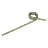 Dent d'andaineur UNIVERSEL 0009317041KR