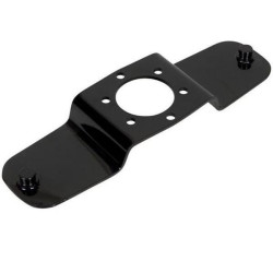 Porte-lame  UNIVERSEL 0009385970KR
