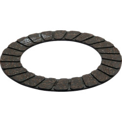 Disque de friction UNIVERSEL 0009411041KR