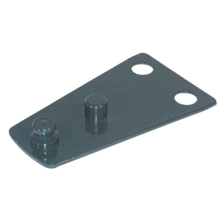 Porte-lame  UNIVERSEL 0009474272N