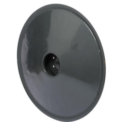 Disque de faucheuse UNIVERSEL 0009474322KR