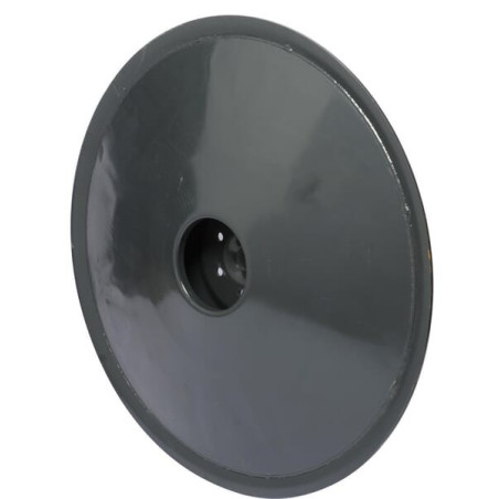 Disque de faucheuse UNIVERSEL 0009474322KR