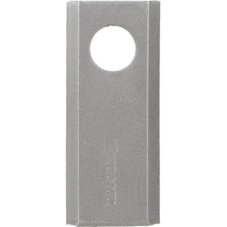 Couteau de faucheuse UNIVERSEL 0009492400KR
