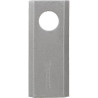 Couteau de faucheuse UNIVERSEL 0009492400KR