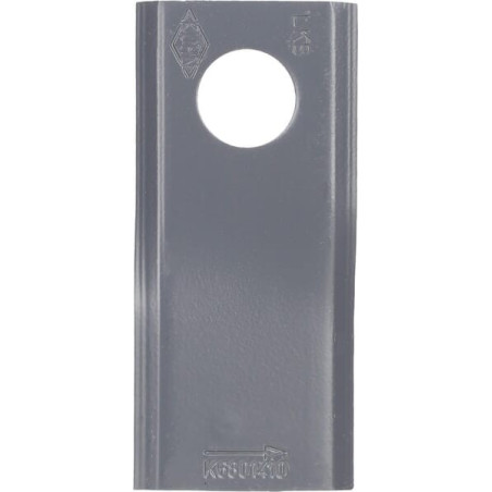 Lame de faucheuse UNIVERSEL 0009492411KR