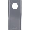 Lame de faucheuse UNIVERSEL 0009492411KR