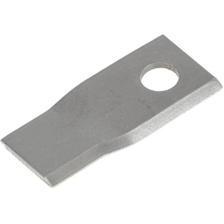 Lame de faucheuse UNIVERSEL 0009492411KR