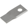 Lame de faucheuse UNIVERSEL 0009492411KR