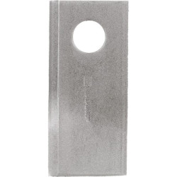 Couteau de faucheuse UNIVERSEL 0009492421KR