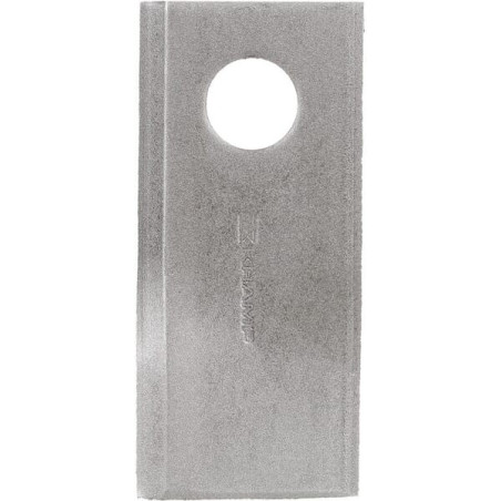 Couteau de faucheuse UNIVERSEL 0009492421KR
