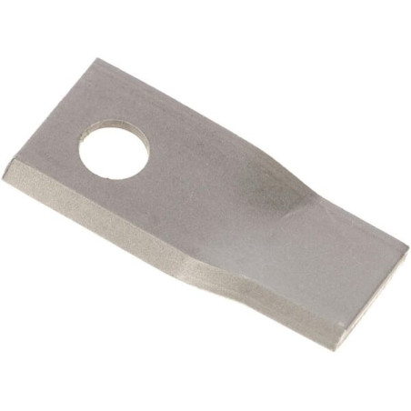 Couteau de faucheuse UNIVERSEL 0009492421KR