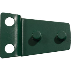 Porte-lame  UNIVERSEL 0009492681N