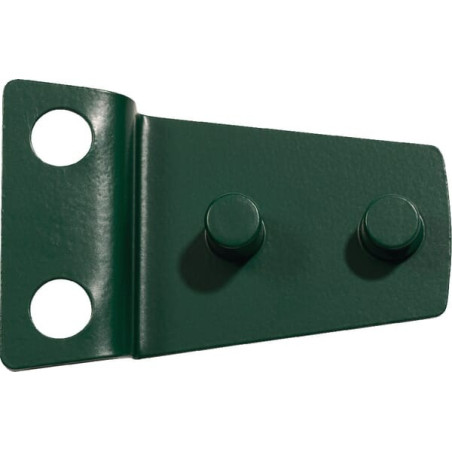 Porte-lame  UNIVERSEL 0009492681N