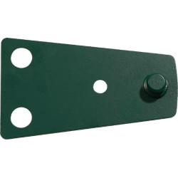 Porte-lame  UNIVERSEL 0009509510N