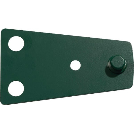 Porte-lame  UNIVERSEL 0009509510N