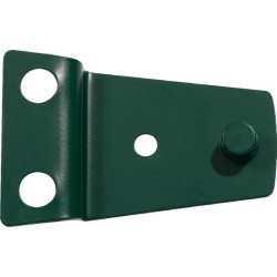 Porte-lame  UNIVERSEL 0009509561N