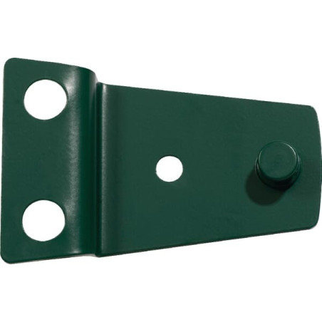 Porte-lame  UNIVERSEL 0009509561N