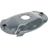 Disque de faucheuse UNIVERSEL 0009515104KR
