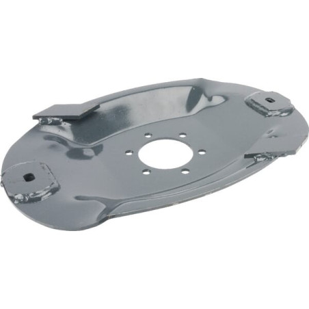 Disque de faucheuse UNIVERSEL 0009515104KR