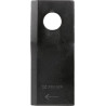 Lame de faucheuse UNIVERSEL 0009520420KR