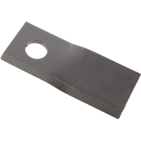 Lame de faucheuse UNIVERSEL 0009520420KR