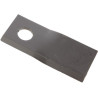 Lame de faucheuse UNIVERSEL 0009520420KR