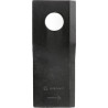 Couteau de faucheuse UNIVERSEL 0009520430KR