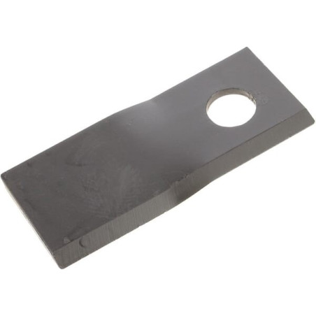 Couteau de faucheuse UNIVERSEL 0009520430KR