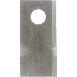 Lame de faucheuse UNIVERSEL 0009527280KR