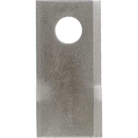 Lame de faucheuse UNIVERSEL 0009527280KR