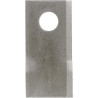 Lame de faucheuse UNIVERSEL 0009527280KR