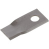 Lame de faucheuse UNIVERSEL 0009527280KR