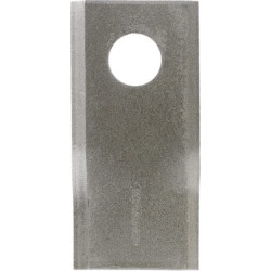 Couteau de faucheuse UNIVERSEL 0009527290KR