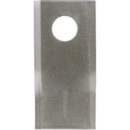 Couteau de faucheuse UNIVERSEL 0009527290KR