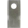 Couteau de faucheuse UNIVERSEL 0009527290KR
