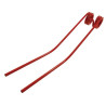 Dent d'andaineuse UNIVERSEL 0009536290KR