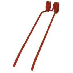 Dent d'andaineuse UNIVERSEL 0009557100KR