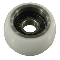 Rouleau de guidage UNIVERSEL 0009559740KR