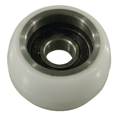 Rouleau de guidage UNIVERSEL 0009559740KR