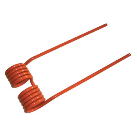 Dent d'andaineur UNIVERSEL 0009568151KR