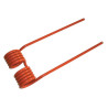 Dent d'andaineur UNIVERSEL 0009568151KR