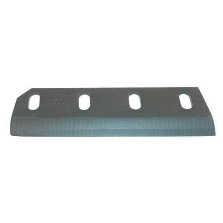 Couteau d'ensilage UNIVERSEL 0009813851KR