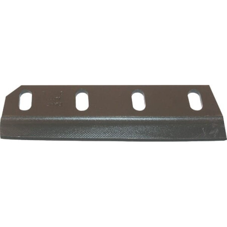 Couteau d'ensilage UNIVERSEL 0009828441KR