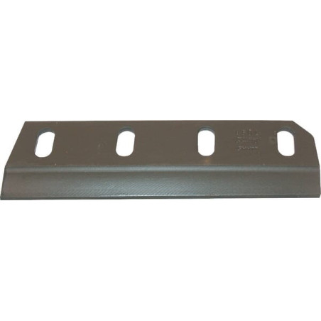 Couteau d'ensilage UNIVERSEL 0009828451KR