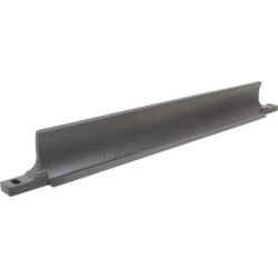 Rail UNIVERSEL 0009843395KR