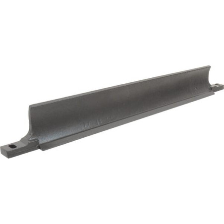 Rail UNIVERSEL 0009843395KR