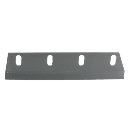 Couteau d'ensilage UNIVERSEL 0009846700KR