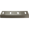 Couteau d'ensilage UNIVERSEL 0009980510KR