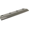 Couteau d'ensilage UNIVERSEL 0009980510KR