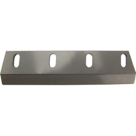 Couteau d'ensilage UNIVERSEL 0009980520KR